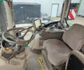 Зелений Джон Дір 6215Р, об'ємом двигуна 0 л та пробігом 0 тис. км за 115500 $, фото 11 на Automoto.ua