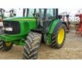 Джон Дир 6220, объемом двигателя 0 л и пробегом 0 тыс. км за 23502 $, фото 3 на Automoto.ua