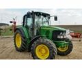 Джон Дир 6220, объемом двигателя 0 л и пробегом 0 тыс. км за 23502 $, фото 2 на Automoto.ua
