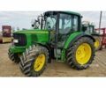 Джон Дир 6220, объемом двигателя 0 л и пробегом 0 тыс. км за 23502 $, фото 1 на Automoto.ua
