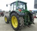 Джон Дір 6220, об'ємом двигуна 0 л та пробігом 0 тис. км за 26541 $, фото 6 на Automoto.ua