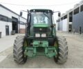 Джон Дір 6220, об'ємом двигуна 0 л та пробігом 0 тис. км за 26541 $, фото 3 на Automoto.ua