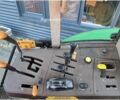Джон Дір 6220, об'ємом двигуна 0 л та пробігом 0 тис. км за 28805 $, фото 6 на Automoto.ua