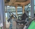 Джон Дір 6220, об'ємом двигуна 0 л та пробігом 0 тис. км за 28805 $, фото 5 на Automoto.ua