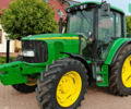 Джон Дир 6220, объемом двигателя 0 л и пробегом 0 тыс. км за 34858 $, фото 1 на Automoto.ua
