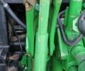 Джон Дір 6220, об'ємом двигуна 0 л та пробігом 0 тис. км за 40000 $, фото 19 на Automoto.ua