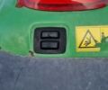 Джон Дір 6220, об'ємом двигуна 0 л та пробігом 0 тис. км за 40000 $, фото 14 на Automoto.ua