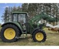 Джон Дир 6220, объемом двигателя 0 л и пробегом 0 тыс. км за 24096 $, фото 4 на Automoto.ua