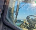 Джон Дір 6220, об'ємом двигуна 0 л та пробігом 0 тис. км за 40000 $, фото 15 на Automoto.ua