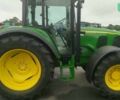 Джон Дир 6220, объемом двигателя 0 л и пробегом 0 тыс. км за 41664 $, фото 2 на Automoto.ua