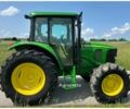 Джон Дир 6220, объемом двигателя 0 л и пробегом 0 тыс. км за 29794 $, фото 4 на Automoto.ua