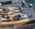Джон Дір 6220, об'ємом двигуна 0 л та пробігом 0 тис. км за 40000 $, фото 9 на Automoto.ua