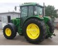 Джон Дир 6220, объемом двигателя 0 л и пробегом 0 тыс. км за 28712 $, фото 6 на Automoto.ua