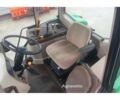 Джон Дир 6220, объемом двигателя 0 л и пробегом 0 тыс. км за 28712 $, фото 9 на Automoto.ua