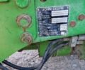 Джон Дір 6220, об'ємом двигуна 0 л та пробігом 0 тис. км за 40000 $, фото 11 на Automoto.ua