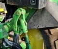Джон Дір 6220, об'ємом двигуна 0 л та пробігом 0 тис. км за 40000 $, фото 12 на Automoto.ua