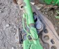 Джон Дір 6220, об'ємом двигуна 0 л та пробігом 0 тис. км за 40000 $, фото 5 на Automoto.ua