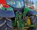 Джон Дир 6220, объемом двигателя 0 л и пробегом 0 тыс. км за 37514 $, фото 5 на Automoto.ua
