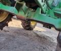 Джон Дір 6220, об'ємом двигуна 0 л та пробігом 0 тис. км за 40000 $, фото 24 на Automoto.ua