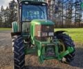 Джон Дир 6220, объемом двигателя 0 л и пробегом 0 тыс. км за 37514 $, фото 2 на Automoto.ua