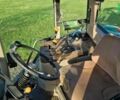 Джон Дир 6220, объемом двигателя 0 л и пробегом 0 тыс. км за 37514 $, фото 7 на Automoto.ua