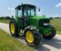Джон Дир 6220, объемом двигателя 0 л и пробегом 0 тыс. км за 29794 $, фото 2 на Automoto.ua