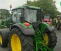 Джон Дир 6220, объемом двигателя 0 л и пробегом 0 тыс. км за 41664 $, фото 6 на Automoto.ua