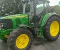 Джон Дир 6220, объемом двигателя 0 л и пробегом 0 тыс. км за 41664 $, фото 1 на Automoto.ua