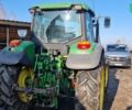 Джон Дір 6220, об'ємом двигуна 0 л та пробігом 0 тис. км за 40000 $, фото 22 на Automoto.ua