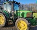 Джон Дир 6220, объемом двигателя 0 л и пробегом 0 тыс. км за 37514 $, фото 1 на Automoto.ua