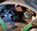 Джон Дір 6220, об'ємом двигуна 0 л та пробігом 0 тис. км за 40000 $, фото 3 на Automoto.ua
