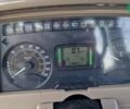 Джон Дір 6220, об'ємом двигуна 0 л та пробігом 0 тис. км за 40000 $, фото 1 на Automoto.ua