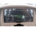 Джон Дир 6220, объемом двигателя 0 л и пробегом 0 тыс. км за 28712 $, фото 12 на Automoto.ua