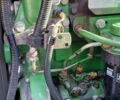 Джон Дір 6220, об'ємом двигуна 0 л та пробігом 0 тис. км за 40000 $, фото 10 на Automoto.ua
