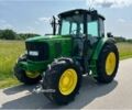 Джон Дир 6220, объемом двигателя 0 л и пробегом 0 тыс. км за 29794 $, фото 1 на Automoto.ua