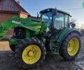 Джон Дір 6220, об'ємом двигуна 0 л та пробігом 0 тис. км за 40000 $, фото 25 на Automoto.ua