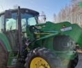 Джон Дір 6220, об'ємом двигуна 0 л та пробігом 0 тис. км за 40000 $, фото 21 на Automoto.ua