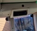 Джон Дір 6220, об'ємом двигуна 0 л та пробігом 0 тис. км за 40000 $, фото 6 на Automoto.ua