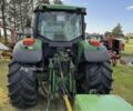 Джон Дир 6220, объемом двигателя 0 л и пробегом 0 тыс. км за 24096 $, фото 6 на Automoto.ua