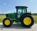 Джон Дир 6220, объемом двигателя 0 л и пробегом 0 тыс. км за 29794 $, фото 3 на Automoto.ua
