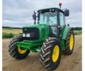 Джон Дир 6220, объемом двигателя 0 л и пробегом 0 тыс. км за 25501 $, фото 1 на Automoto.ua
