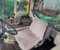 Джон Дир 6220, объемом двигателя 0 л и пробегом 0 тыс. км за 29165 $, фото 2 на Automoto.ua
