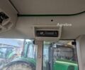 Джон Дир 6220, объемом двигателя 0 л и пробегом 0 тыс. км за 28338 $, фото 4 на Automoto.ua
