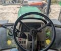 Джон Дир 6220, объемом двигателя 0 л и пробегом 0 тыс. км за 29165 $, фото 1 на Automoto.ua