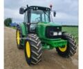 Джон Дір 6220, об'ємом двигуна 0 л та пробігом 0 тис. км за 25027 $, фото 2 на Automoto.ua
