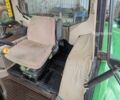 Джон Дир 6220, объемом двигателя 0 л и пробегом 0 тыс. км за 28338 $, фото 6 на Automoto.ua