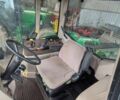 Джон Дир 6220, объемом двигателя 0 л и пробегом 0 тыс. км за 28338 $, фото 3 на Automoto.ua