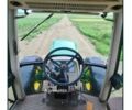 Джон Дір 6220, об'ємом двигуна 0 л та пробігом 0 тис. км за 25027 $, фото 7 на Automoto.ua