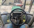 Джон Дир 6220, объемом двигателя 0 л и пробегом 0 тыс. км за 28338 $, фото 2 на Automoto.ua