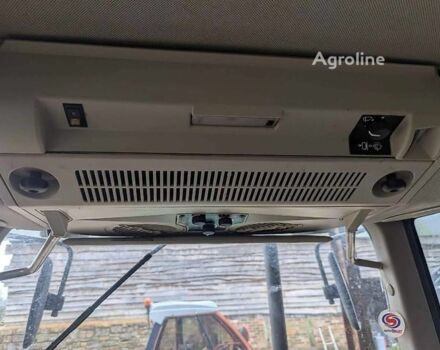 Джон Дир 6220, объемом двигателя 0 л и пробегом 0 тыс. км за 28338 $, фото 5 на Automoto.ua